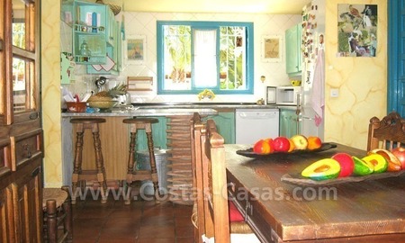 /db/huizen/1315155281kitchen_03_109053.jpg.thumb.jpg