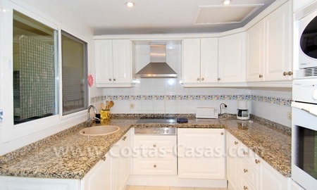 /db/huizen/1315667561kitchen_01_109516.jpg.thumb.jpg