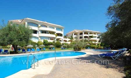 /db/huizen/1315667561pool_complex_01_109516.jpg.thumb.jpg