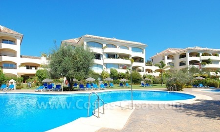 /db/huizen/1315667561pool_complex_02_109516.jpg.thumb.jpg