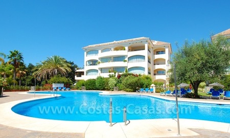 /db/huizen/1315667561pool_complex_03_109516.jpg.thumb.jpg