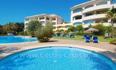 /db/huizen/1315667561pool_complex_04_109516.jpg.thumb.jpg