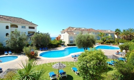 /db/huizen/1315667561pool_complex_05_109516.jpg.thumb.jpg