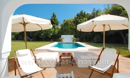 /db/huizen/1315675289pool_03_109491.jpg.thumb.jpg