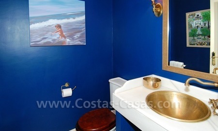 /db/huizen/1315675614bath_01_109491.jpg.thumb.jpg
