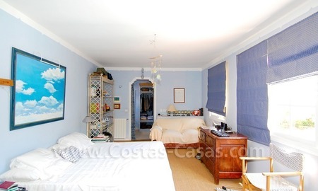 /db/huizen/1315675614bed_01_109491.jpg.thumb.jpg