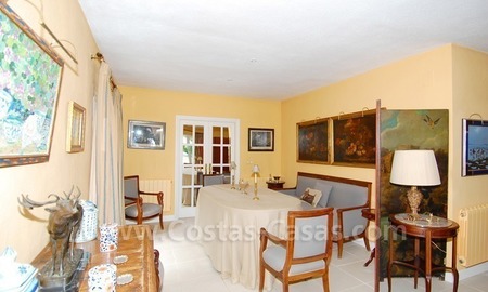 /db/huizen/1315675614dining_01_109491.jpg.thumb.jpg