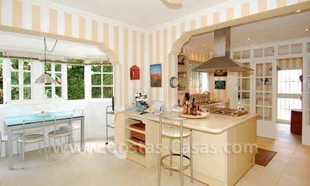 /db/huizen/1315675614kitchen_01_109491.jpg.thumb.jpg
