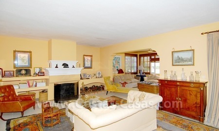 /db/huizen/1315675614living_fireplace_01_109491.jpg.thumb.jpg