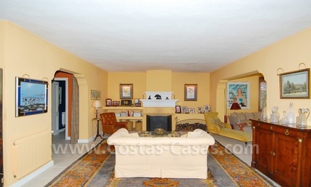 /db/huizen/1315675614living_fireplace_02_109491.jpg.thumb.jpg