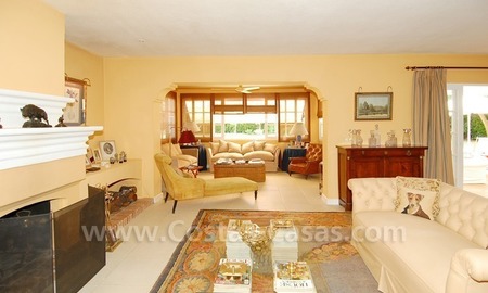 /db/huizen/1315675614living_fireplace_03_109491.jpg.thumb.jpg