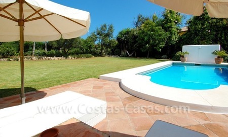 /db/huizen/1315675614pool_02_109491.jpg.thumb.jpg