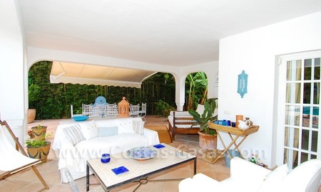 /db/huizen/1315675614terrace_03_109491.jpg.thumb.jpg
