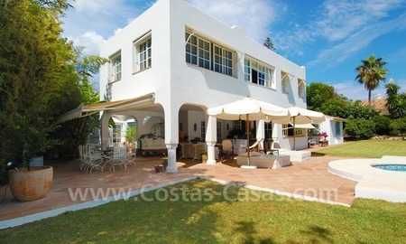 /db/huizen/1315675614villa_01_109491.jpg.thumb.jpg