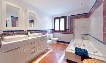 /db/huizen/1315757479bath_01_109499.jpg.thumb.jpg