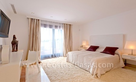 /db/huizen/1315757479bed_01_109499.jpg.thumb.jpg
