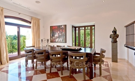 /db/huizen/1315757479dining_01_109499.jpg.thumb.jpg