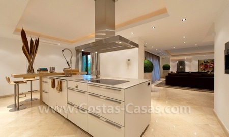 /db/huizen/1315757479kitchen_01_109499.jpg.thumb.jpg