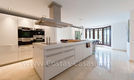 /db/huizen/1315757479kitchen_02_109499.jpg.thumb.jpg