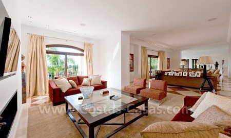/db/huizen/1315757479living_02_109499.jpg.thumb.jpg