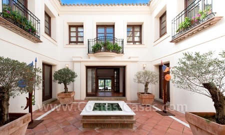 /db/huizen/1315757479patio_entrance_01_109499.jpg.thumb.jpg