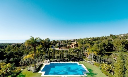/db/huizen/1315757479pool_sea_view_01_109499.jpg.thumb.jpg