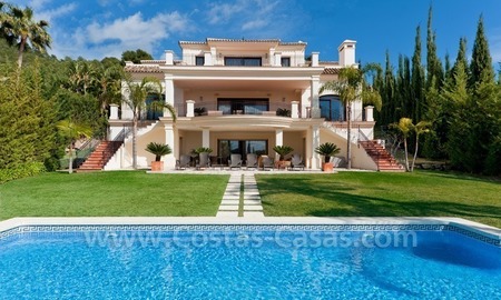 /db/huizen/1315757479pool_villa_02_109499.jpg.thumb.jpg