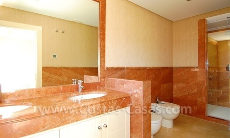 /db/huizen/1315827667bath_01_108918.jpg.thumb.jpg