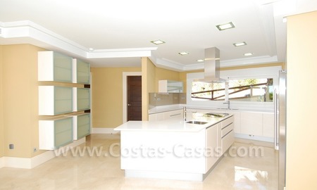 /db/huizen/1315827667kitchen_01_108918.jpg.thumb.jpg