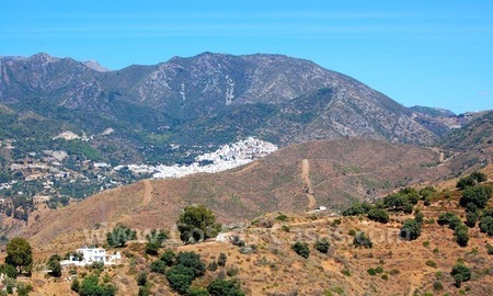 /db/huizen/1315827667view_mountain_01_108918.jpg.thumb.jpg