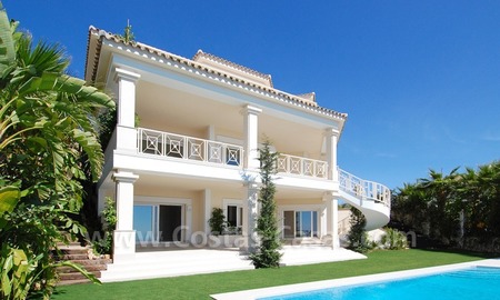 /db/huizen/1315827667villa_pool_02_108918.jpg.thumb.jpg