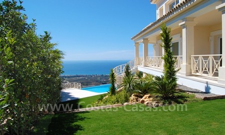 /db/huizen/1315827667villa_sea_view_01_108918.jpg.thumb.jpg
