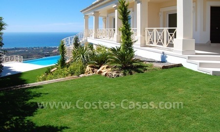 /db/huizen/1315827667villa_sea_view_02_108918.jpg.thumb.jpg