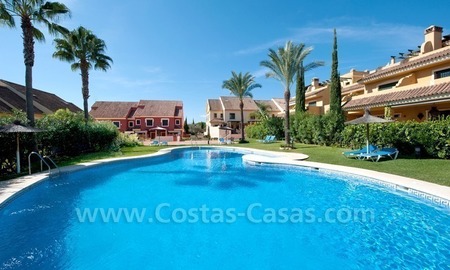 /db/huizen/1315837000pool_complex_01_109501.jpg.thumb.jpg