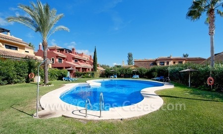 /db/huizen/1315837000pool_complex_02_109501.jpg.thumb.jpg