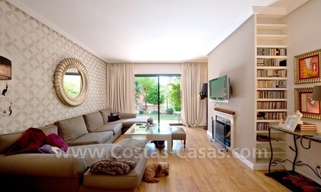/db/huizen/1315837641living_01_109501.jpg.thumb.jpg