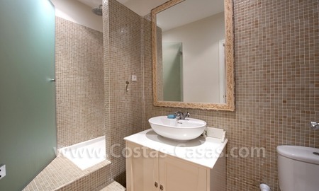 /db/huizen/1315839242bath_01_109501.jpg.thumb.jpg