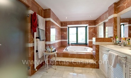 /db/huizen/1315839242bath_02_109501.jpg.thumb.jpg