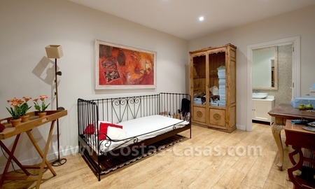 /db/huizen/1315839242bed1_01_109501.jpg.thumb.jpg