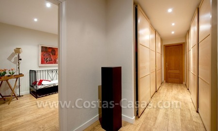 /db/huizen/1315839242bed1_wardorbe_01_109501.jpg.thumb.jpg