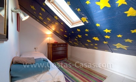 /db/huizen/1315839242bed2_01_109501.jpg.thumb.jpg