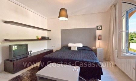 /db/huizen/1315839242bed3_01_109501.jpg.thumb.jpg