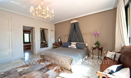 /db/huizen/1315839242bed5_01_109501.jpg.thumb.jpg