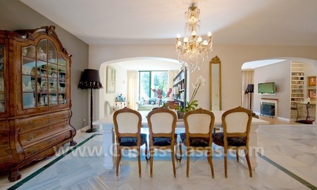 /db/huizen/1315839242dining_01_109501.jpg.thumb.jpg