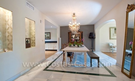 /db/huizen/1315839242dining_02_109501.jpg.thumb.jpg