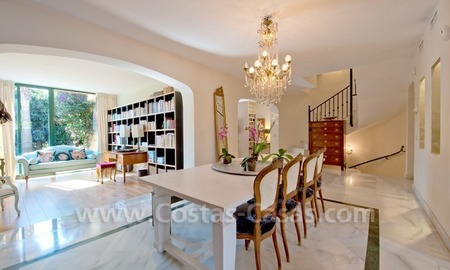 /db/huizen/1315839242dining_library_01_109501.jpg.thumb.jpg