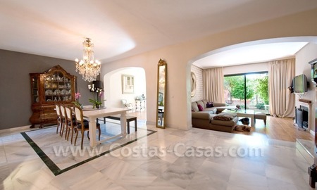 /db/huizen/1315839242dining_living_01_109501.jpg.thumb.jpg