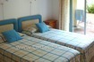/db/huizen/1315914632bed_01_109503.jpg.thumb.jpg