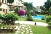 /db/huizen/1315914632complex_pool_01_109503.jpg.thumb.jpg