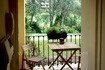 /db/huizen/1315914632entrance_01_109503.jpg.thumb.jpg